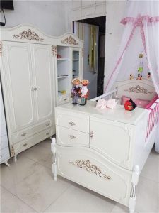 سرویس خواب نوزاد الینا