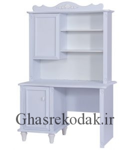 سرویس خواب نوجوان کویین